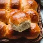 soft dinner rolls recipe 2026 03 09 200046 819x1024 1