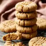 soft thick peanut butter cookies 2026 03 09 200049 819x1024 1