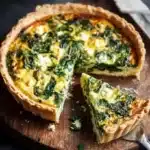 spinach quiche 2026 03 09 200056 819x1024 1