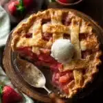 strawberry rhubarb pie 2026 03 09 200043 819x1024 1