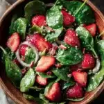 strawberry spinach salad 2026 03 09 200102 819x1024 1