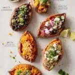 stuffed sweet potatoes 2026 03 09 162836 819x1024 1