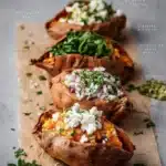 stuffed sweet potatoes 2026 03 09 200125 819x1024 1