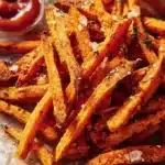 sweet potato fries 2026 03 09 200118 819x1024 1