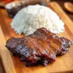 teriyaki chicken with homemade teriyaki sauce 2026 03 09 200021 819x1024 1