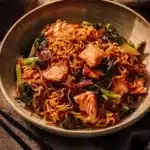 teriyaki salmon noodles 2026 03 09 195611 819x1024 1