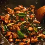 thai chilli basil chicken 2026 03 09 200017 819x1024 1