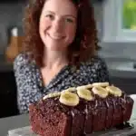 triple chocolate banana bread moist easy 2026 03 02 211719 771x1024 1
