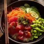tuna poke bowl 2026 03 09 195621 819x1024 1