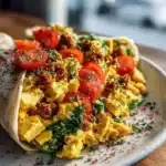 vegan tofu scramble breakfast 2026 03 02 211740 771x1024 1
