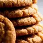 very peanut butter cookies 2026 03 09 162837 819x1024 1