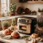 Zojirushi Home Bakery Virtuoso Plus - Overall Best