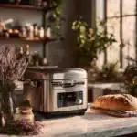 Zojirushi Home Bakery Virtuoso Plus - Overall Best