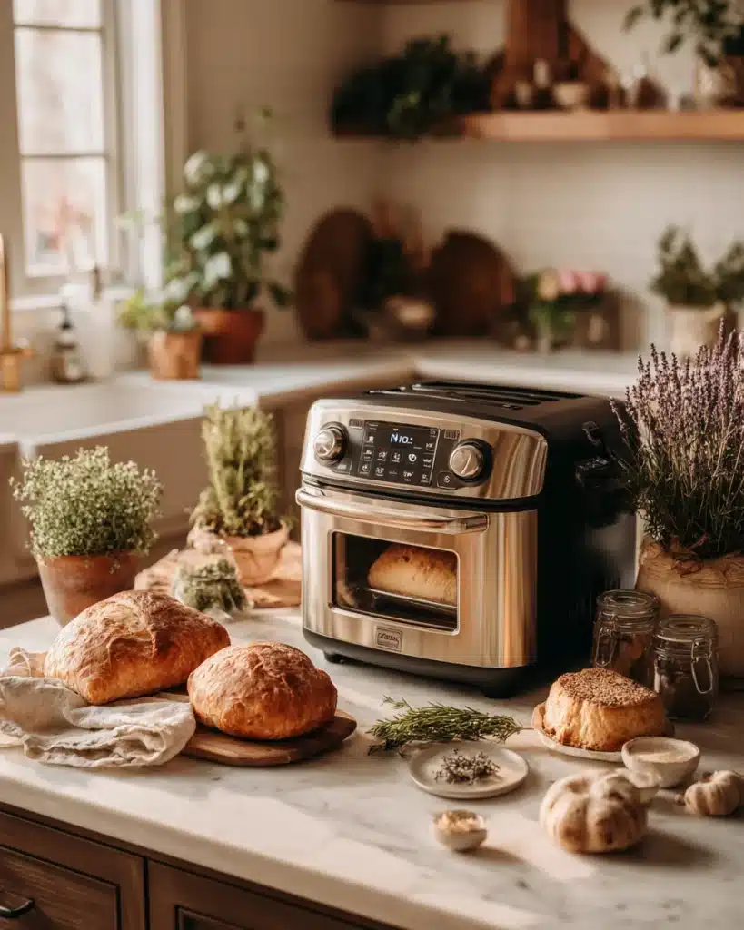 Zojirushi Home Bakery Virtuoso Plus - Overall Best