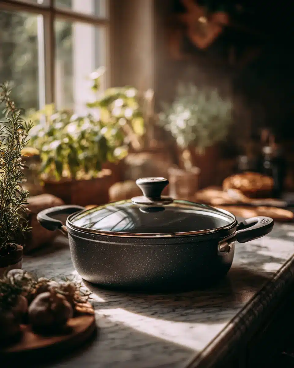 Breville Precision Brewer - Overall Best