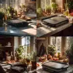 Presto 22-inch Electric Griddle - Overall Best