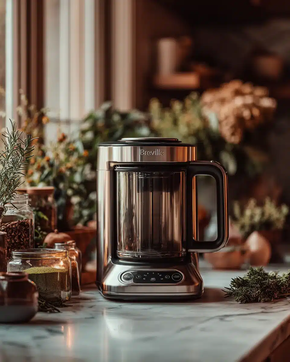 Breville Sous Chef 12-Cup - Best Food Processor For Meal Prep