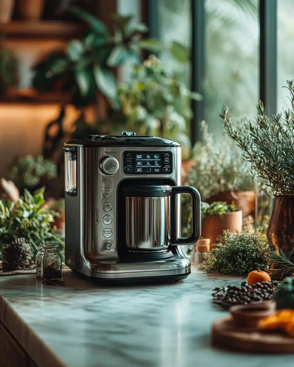 Breville Sous Chef 12-Cup - Best Food Processor For Meal Prep