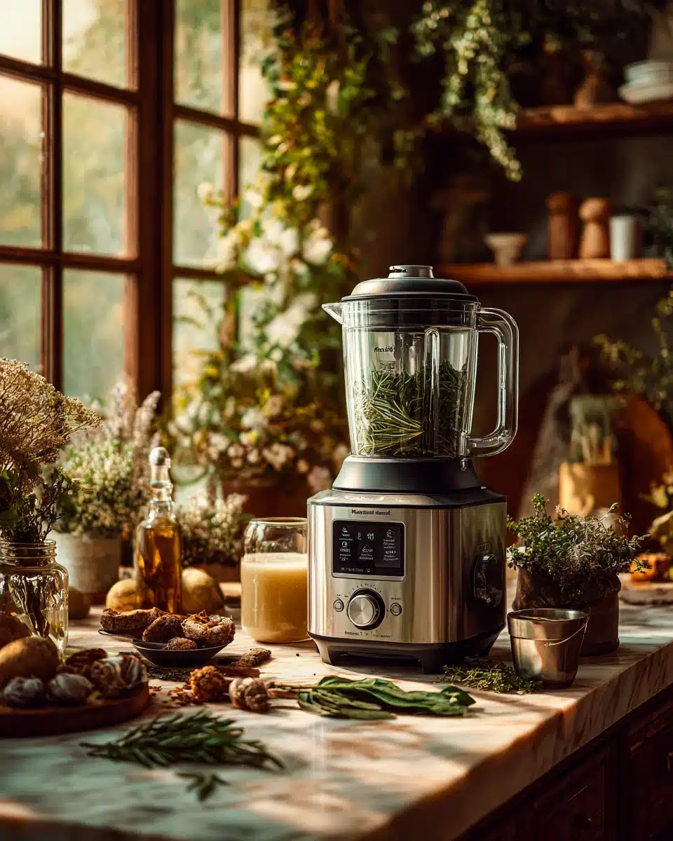 Hamilton Beach 10-Cup Food Processor - Best Food Processor For Meal Prep