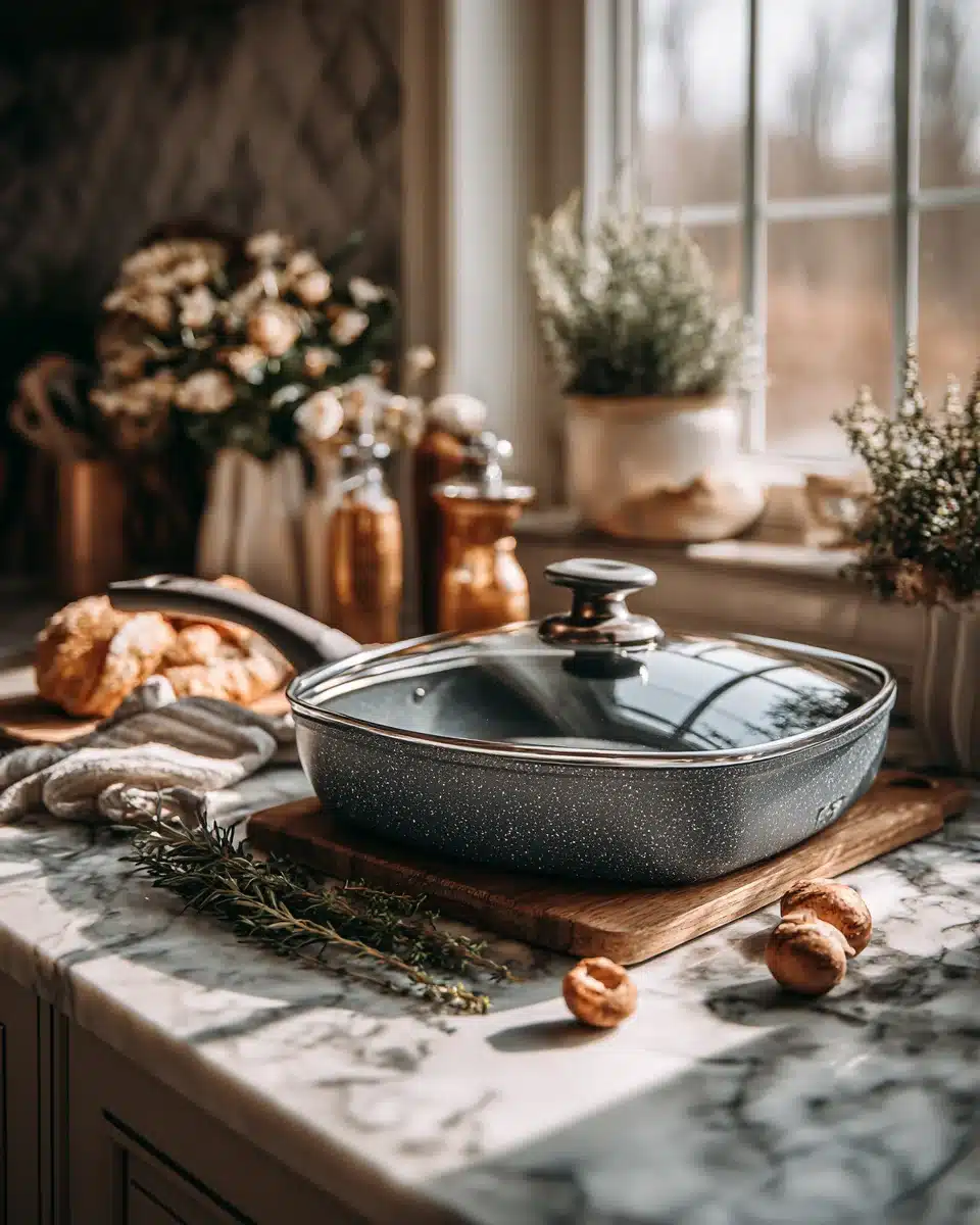 T-fal Signature Nonstick 12-Piece - Best Value