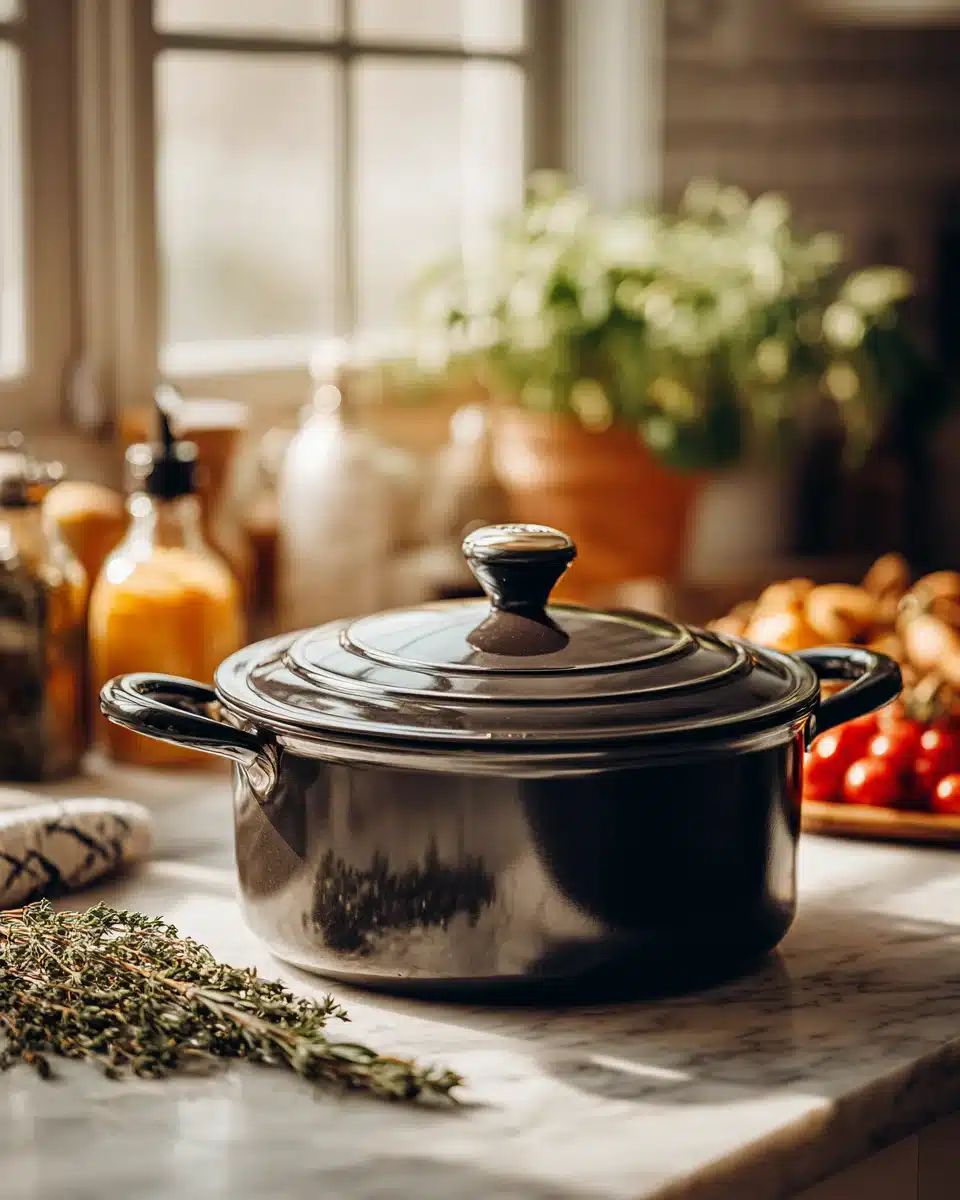 Rachael Ray Cucina 12-Piece - Best Nonstick Cookware Set