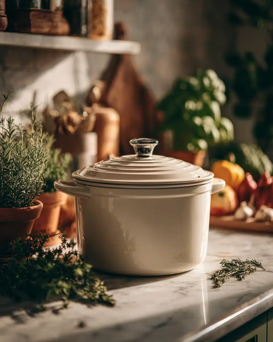 Crock-Pot 7-Quart Cook & Carry - Overall Best