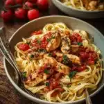 bruschetta style chicken with pasta 2026 04 28 173511 819x1024 1