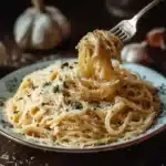 cheesy garlic parmesan spaghetti 2026 04 28 173516 819x1024 1