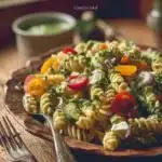 cilantro lime pasta salad for summer 2026 04 28 173509 819x1024 1