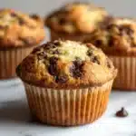 cream cheese filled banana chocolate chip muffins 2026 04 28 173517 1024x1024 1