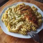 creamy garlic parmesan chicken pasta 2026 04 28 173513 819x1024 1
