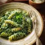 creamy spinach pasta 2026 04 28 173515 819x1024 1