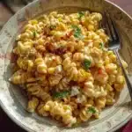 creamy street corn pasta salad 2026 04 28 173512 819x1024 1