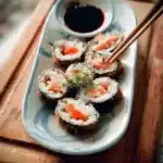 crispy spicy salmon sushi rolls 2026 04 28 173516 819x1024 1