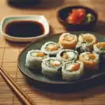 crispy tempura sushi rolls 2026 04 28 173514 819x1024 1