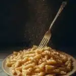 ditalini pasta a viral sensation 2026 04 28 173512 819x1024 1