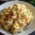 gordon ramsays macaroni salad 2026 04 28 173510 819x1024 1
