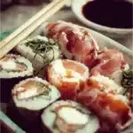 italian sushi 2026 04 28 173512 819x1024 1