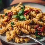 sun dried tomato pasta salad 2026 04 28 173513 819x1024 1