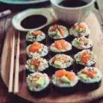 sushi cups 2026 04 28 173514 819x1024 1