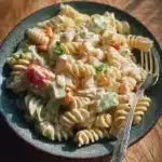velvety cream pasta salad delight 2026 04 28 173511 819x1024 1