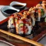 volcano roll 2026 04 28 173510 819x1024 1