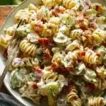 zesty dill pickle bacon pasta salad a flavor pack 2026 04 28 173509 819x1024 1