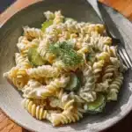 zesty dill pickle pasta salad for summer fun 2026 04 28 173515 819x1024 1