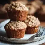 applesauce infused oatmeal muffins 2026 05 02 182727 819x1024 1