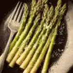 asparagus with asiago 2026 05 02 182726 819x1024 1