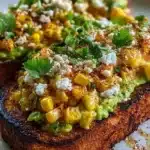 avocado toast with mexican street corn 2026 05 18 141735 771x1024 1