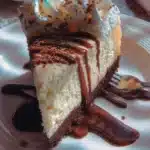baileys irish cream cheesecake cake 2026 05 18 141744 771x1024 1
