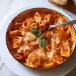 baked tortellini in creamy vodka sauce 2026 05 02 182732 819x1024 1