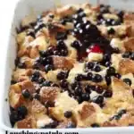 blueberry sunrise french toast bake 2026 05 02 182725 1